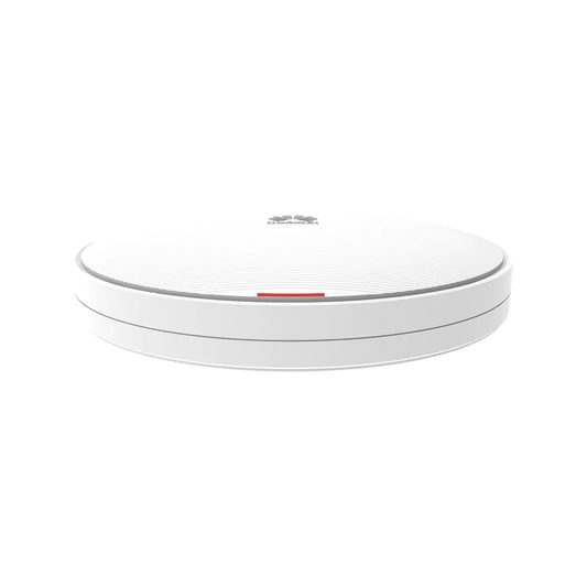 Huawei AirEngine 6761 21 WIFI 6 Access Point - NexGen Computing -R 13000.00