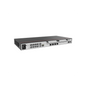 Huawei NetEngine AR730 Gigabit Router - NexGen Computing -R 19136.00