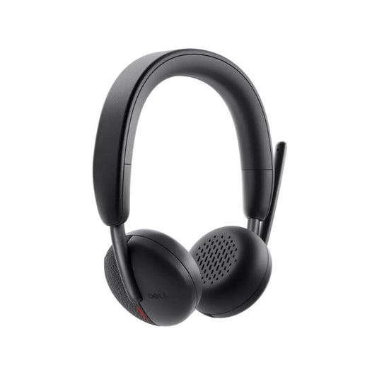  - Dell WL3024 Wireless Headset - NexGen Computing