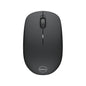  - Dell WM126 Black Wireless Mouse - NexGen Computing