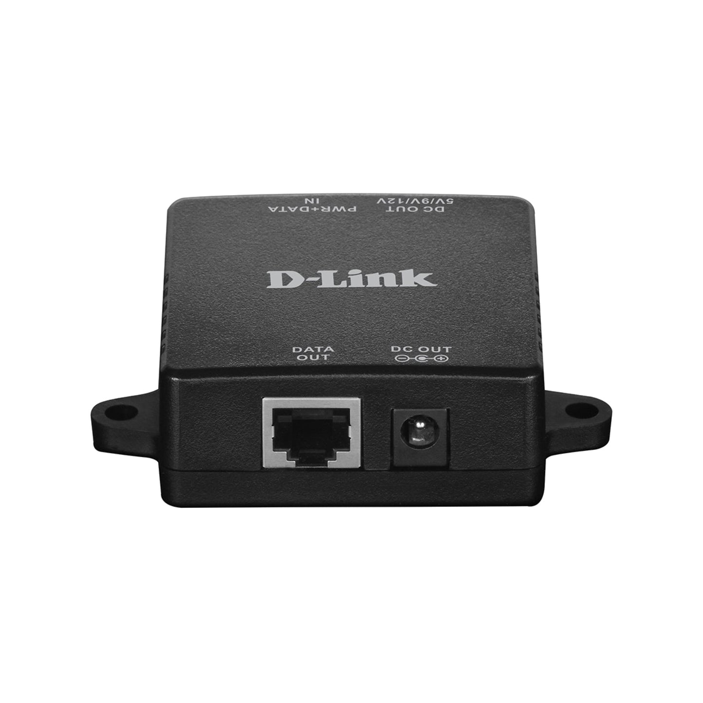  - D-Link DKT-200 Gigabit POE Injector - NexGen Computing