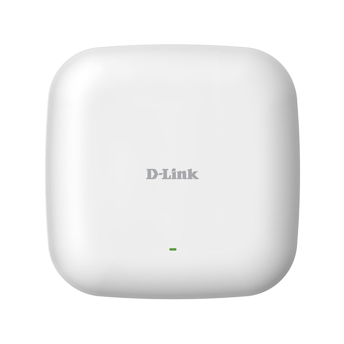  - D-Link N300 300Mbps PoE Wireless Access Point - NexGen Computing