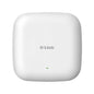  - D-Link N300 300Mbps PoE Wireless Access Point - NexGen Computing