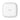D-Link Nuclias Connect AC1200 Wave 2 Gigabit Access Point.