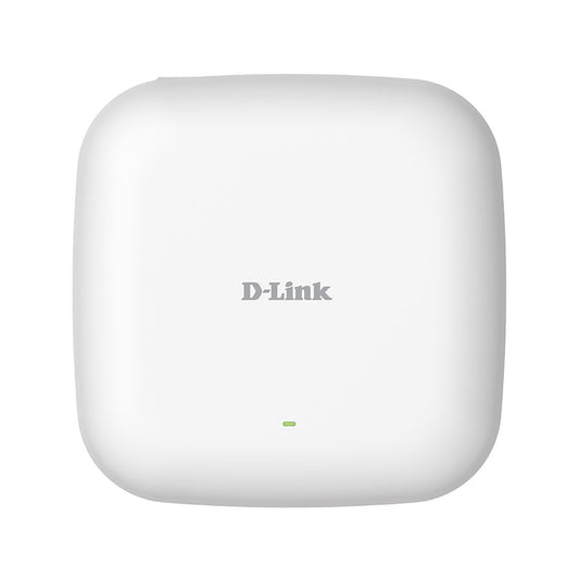  - D-Link Nuclias Connect AC1200 Wave 2 Gigabit Access Point - NexGen Computing