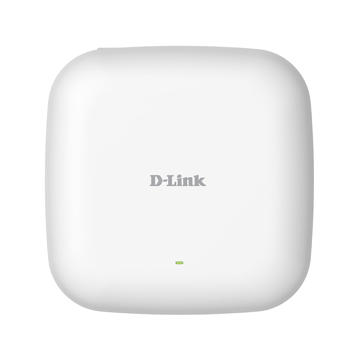  - D-Link Nuclias Connect AX1800 Wi-Fi 6 Gigabit Access Point - NexGen Computing