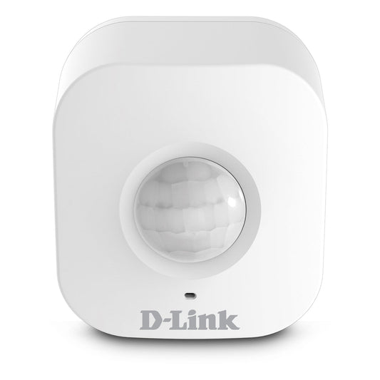  - D-link Wi-Fi Motion Sensor - NexGen Computing