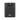 Eaton 5E 1200VA GEN2 UPS.