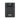 Eaton 5E 700VA Line-Interactive Desktop UPS.