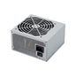  - FSP HK-700 700W 80-Plus PSU - NexGen Computing