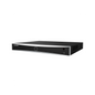  - Hikvision 16-Channel Acusense NVR - NexGen Computing