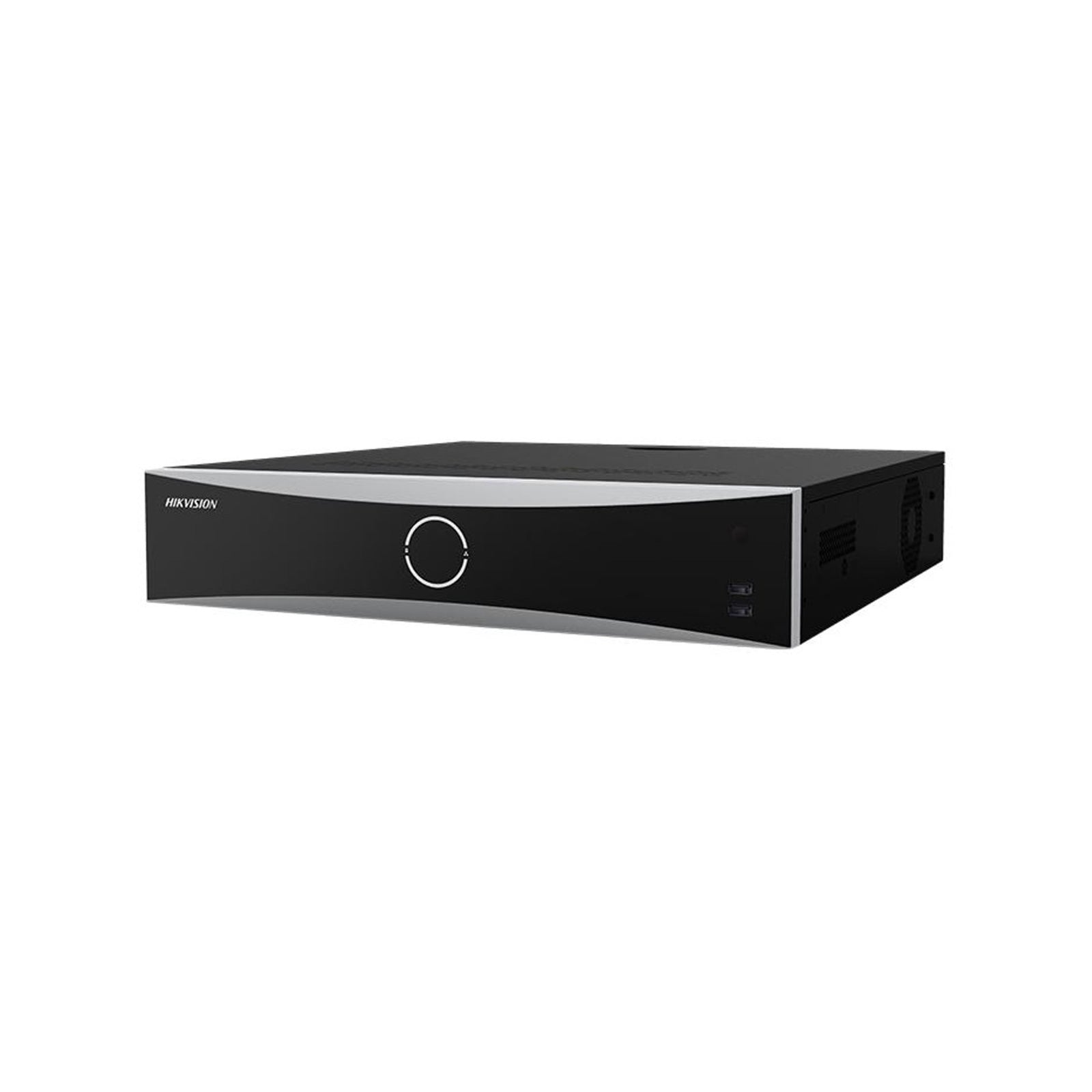  - Hikvision 16-Channel Acusense NVR - NexGen Computing