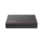  - Hikvision 1TB SSD Compact 4-Channel 4 POE NVR - NexGen Computing