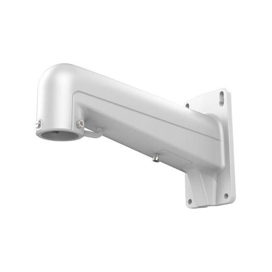  - Hikvision 2AE/2DE PTZ Wallmount Bracket - NexGen Computing