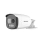  - Hikvision 2MP 2.8mm ColorVU Fixed Bullet Analog Camera - NexGen Computing