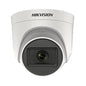  - Hikvision 2MP 2.8mm Fixed Indoor Turret Analog Camera - NexGen Computing