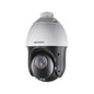  - Hikvision 2MP 25X Powered by DarkFighter Network Speed Dome - NexGen Computing