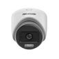  - Hikvision 2MP 2.8mm Smart Hybrid Light Indoor Fixed Turret Camera - NexGen Computing