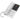 Grandstream GHP620W Dual-Band WiFi 5 VoIP Hotel Phone