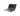 Lenovo LOQ 15 Gaming Laptop - 15.6" FHD Display (AMD)