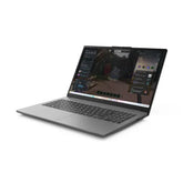 Lenovo LOQ 15 Gaming Laptop - 15.6" FHD Display (AMD)