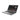 Lenovo LOQ 15 Gaming Laptop - 15.6" FHD Display (AMD)
