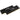 Kingston HyperX Predator/Fury Renegade RGB 32GB (2x16GB) DDR4 3600MHz CL18 Memory Kit