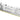 Kingston Fury Renegade KF572C38RWK2-32 32GB (2x16GB) DDR5 7200MHz White Desktop Memory