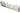 Kingston Fury Renegade KF572C38RWK2-32 32GB (2x16GB) DDR5 7200MHz White Desktop Memory