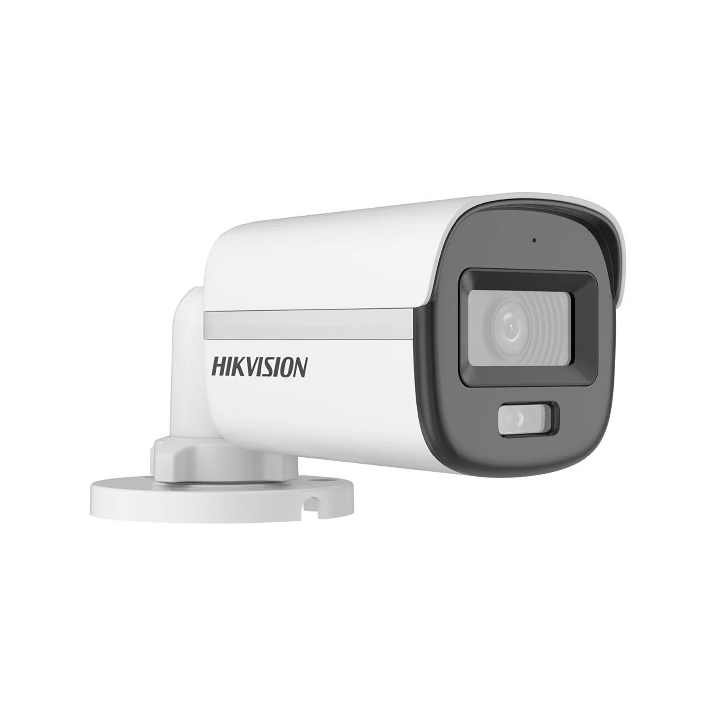  - Hikvision 2MP Acusense Fixed Bullet IP Camera - NexGen Computing