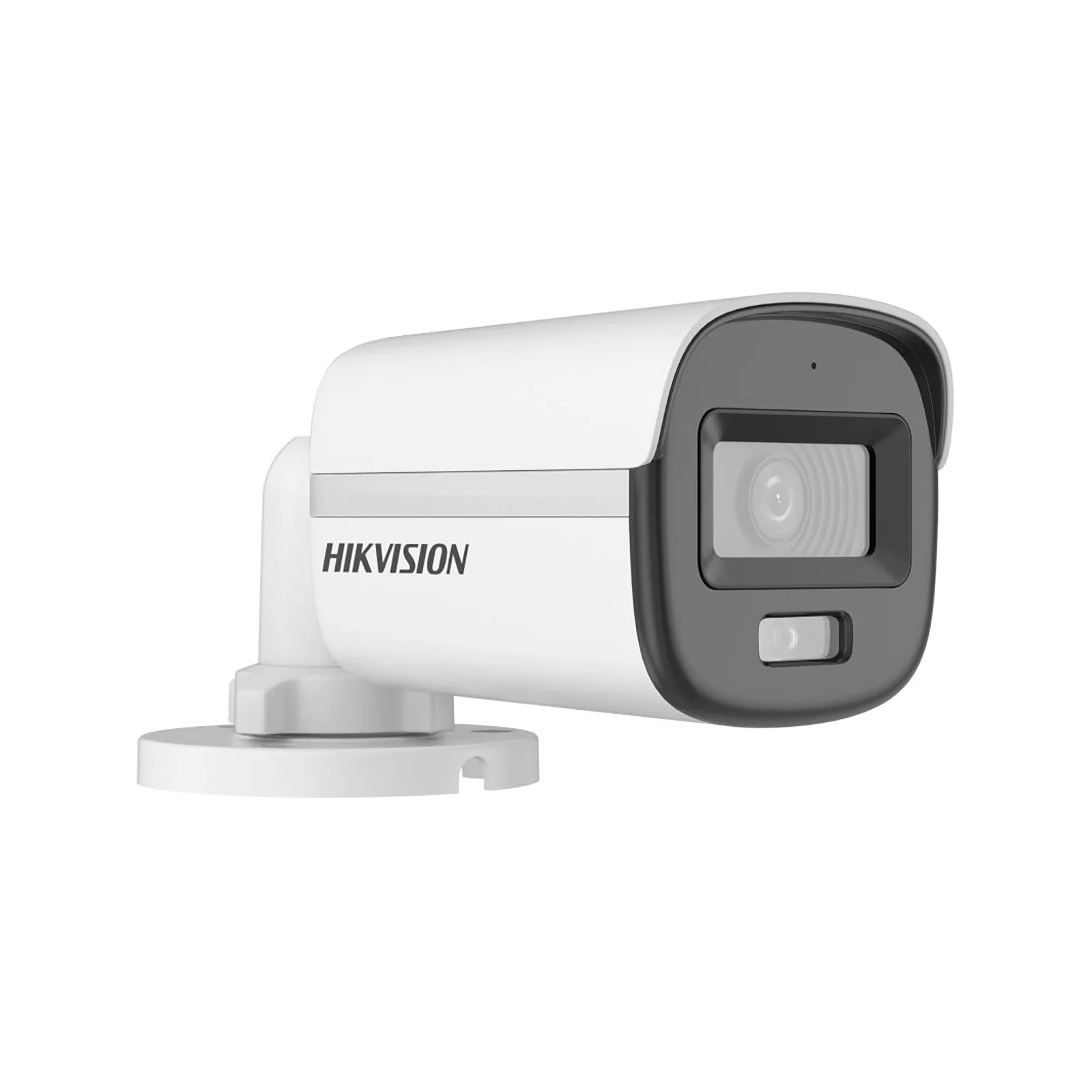  - Hikvision 2MP Acusense Fixed Bullet IP Camera - NexGen Computing