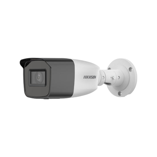 Hikvision 2MP Fixed Mini Bullet Network Camera