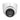 Hikvision 2MP Smart Hybrid Fixed Turret IP Camera.