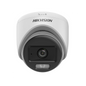 Hikvision 3K 2.8mm Smart Hybrid Light Audio Indoor Fixed Turret Camera