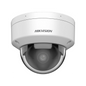  - Hikvision 4MP 2.8mm Powered by Darkfighter Fixed Dome Network Camera - NexGen Computing