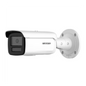  - Hikvision 4MP 4mm Smart Hybrid Light with Colorvu Fixed Bullet Network Camera - NexGen Computing