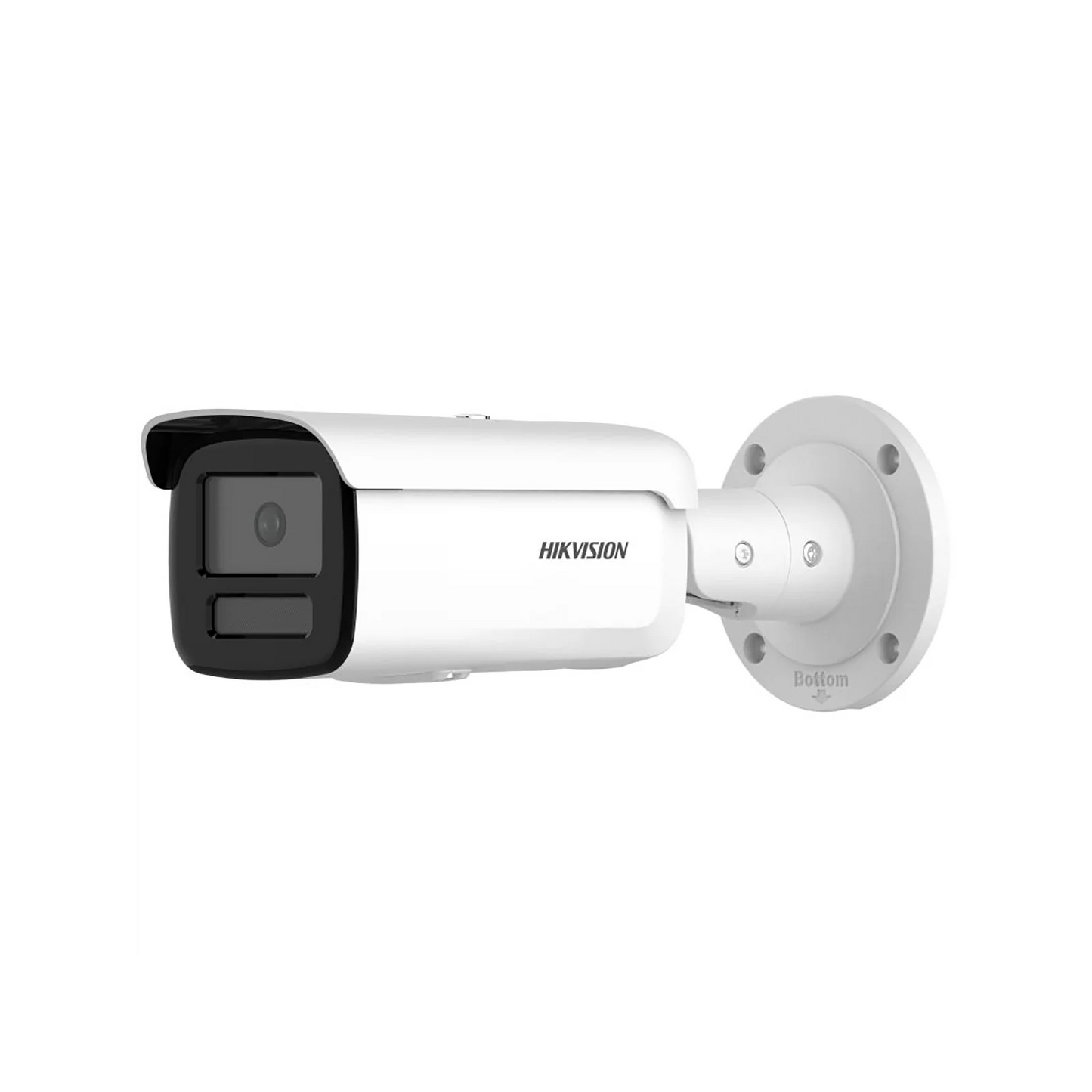  - Hikvision 4MP Acusense Bullet Camera - NexGen Computing