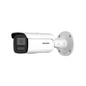  - Hikvision 4MP Acusense Bullet Camera - NexGen Computing