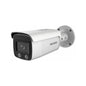  - Hikvision 4MP ColorVU Fixed Bullet IP Camera - NexGen Computing