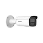 Hikvision 4MP Smart Hybrid Colorvu Fixed Bullet IP Camera