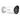 Hikvision 4MP Smart Hybrid Light with Colorvu Fixed Mini Bullet Network Camera.