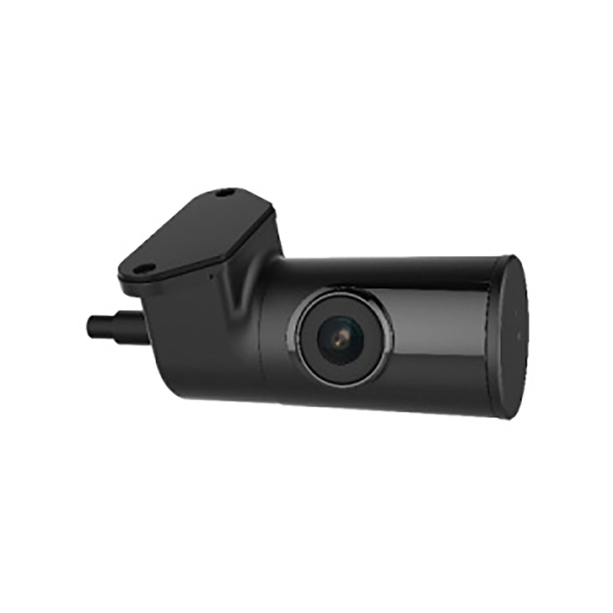  - Hikvision 720P 1MP Vehicle Mounted Analogue Camera - NexGen Computing