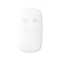  - Hikvision AX PRO 2-Way Wireless Alarm Keypads - NexGen Computing