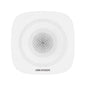  - Hikvision AX PRO Wireless Internal Sounder - NexGen Computing