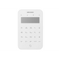 Hikvision AX PRO Wireless LCD Keypad Access Controller.