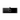Hikvision Bluetooth Fingerprint Recognition Module for DS-K1T673 Series Terminal DS-KAB673-FB.