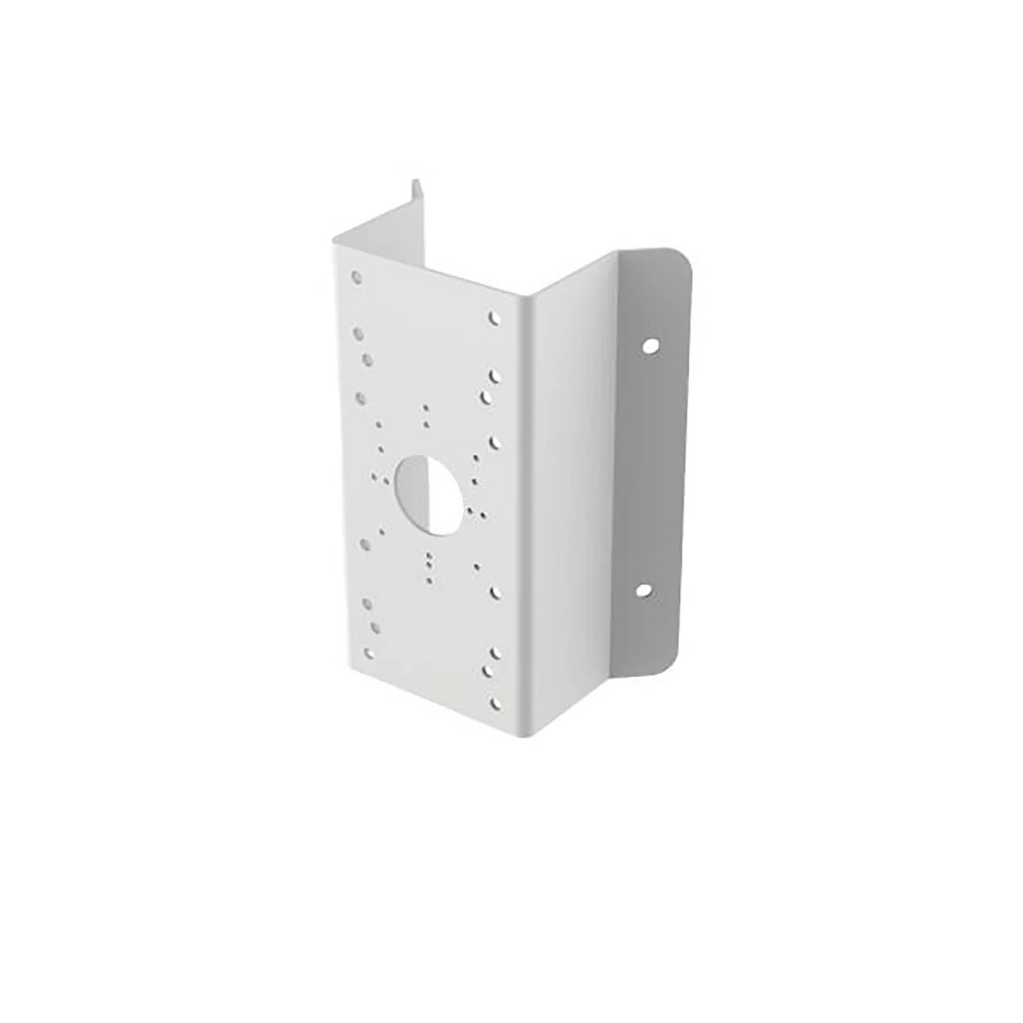  - Hikvision Corner Mount Bracket - NexGen Computing