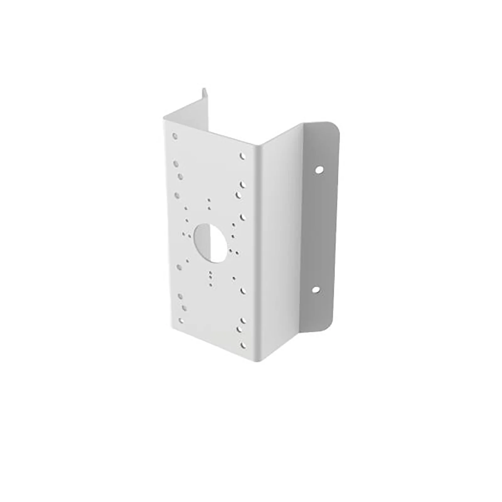  - Hikvision Corner Mount Bracket - NexGen Computing