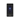 Hikvision Face Recognition Terminal Access Control.