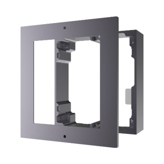  - Hikvision Intercom Bracket - NexGen Computing